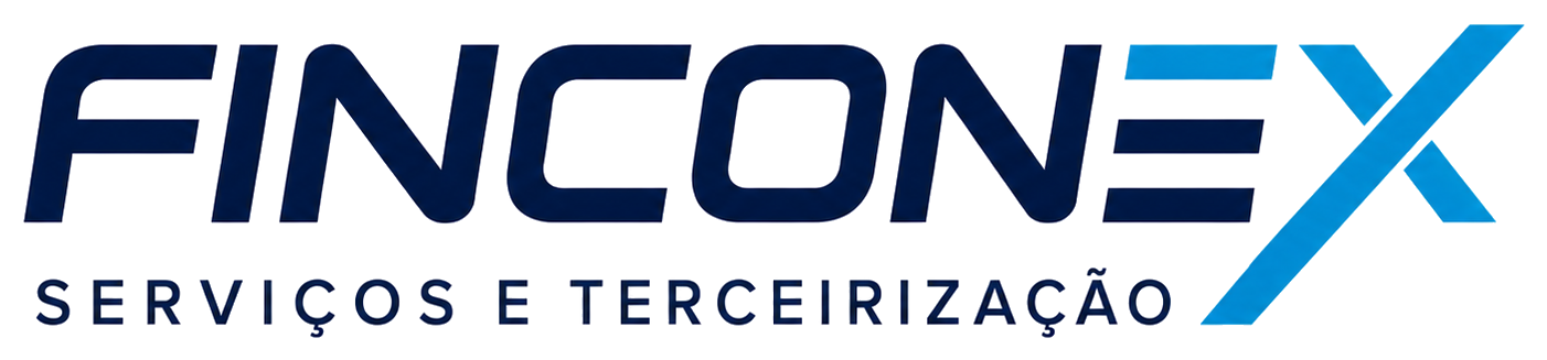 Finconex Serviços e Terceirização